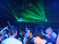 22.01.2011 - OXA