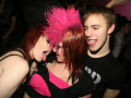 22.01.2011 - OXA