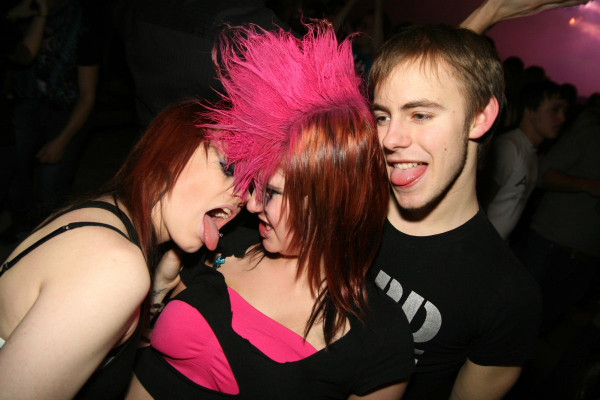 22.01.2011 - OXA