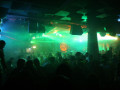 22.01.2011 - OXA