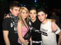 22.01.2011 - OXA