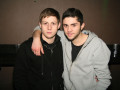 22.01.2011 - OXA
