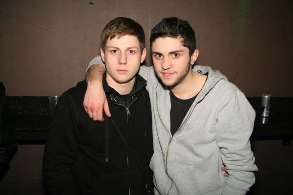 22.01.2011 - OXA