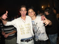 22.01.2011 - OXA