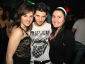 22.01.2011 - OXA