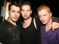 22.01.2011 - OXA
