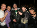 22.01.2011 - OXA
