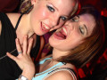 22.01.2011 - OXA
