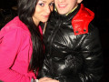 22.01.2011 - OXA