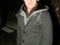 22.01.2011 - OXA