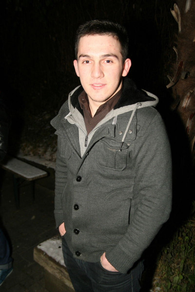 22.01.2011 - OXA