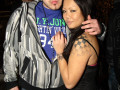 22.01.2011 - OXA