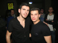 22.01.2011 - OXA