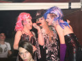 22.01.2011 - OXA