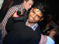 22.01.2011 - OXA