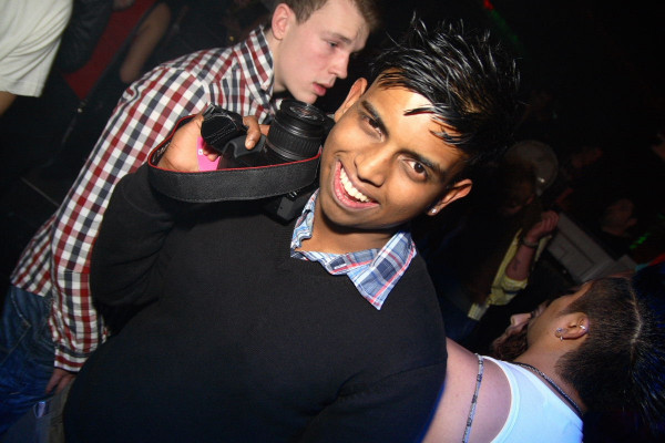 22.01.2011 - OXA