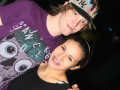22.01.2011 - OXA