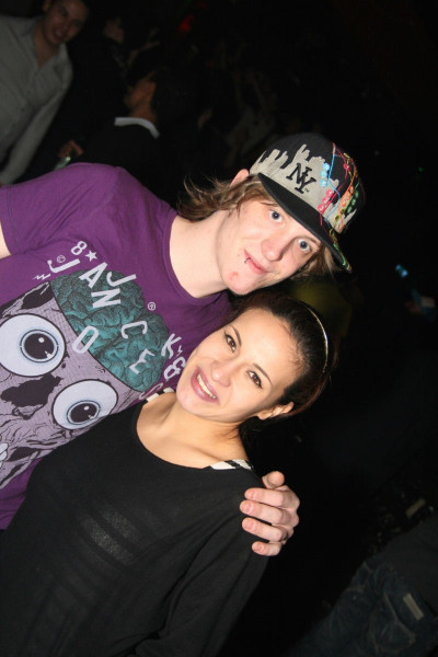 22.01.2011 - OXA