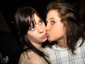 22.01.2011 - OXA