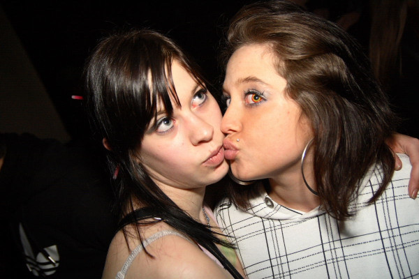 22.01.2011 - OXA