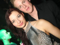 22.01.2011 - OXA