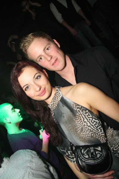 22.01.2011 - OXA