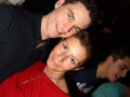 22.01.2011 - OXA