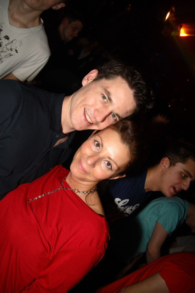 22.01.2011 - OXA