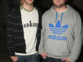 22.01.2011 - OXA