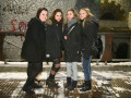 22.01.2011 - OXA