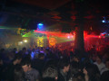 22.01.2011 - OXA
