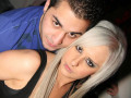 22.01.2011 - OXA