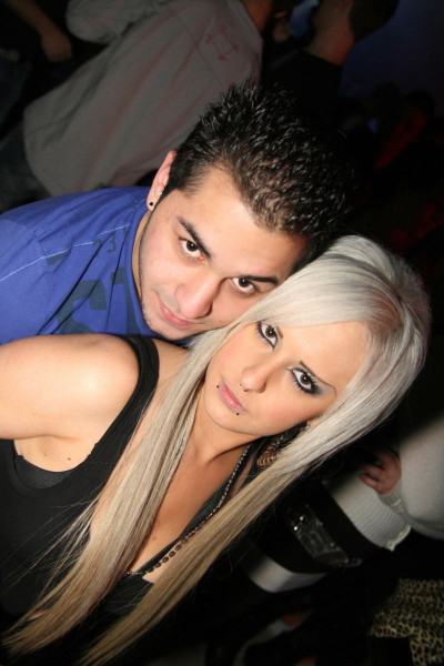 22.01.2011 - OXA
