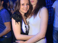 22.01.2011 - OXA