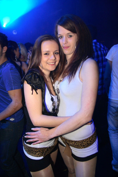 22.01.2011 - OXA