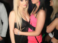 22.01.2011 - OXA