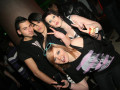 22.01.2011 - OXA