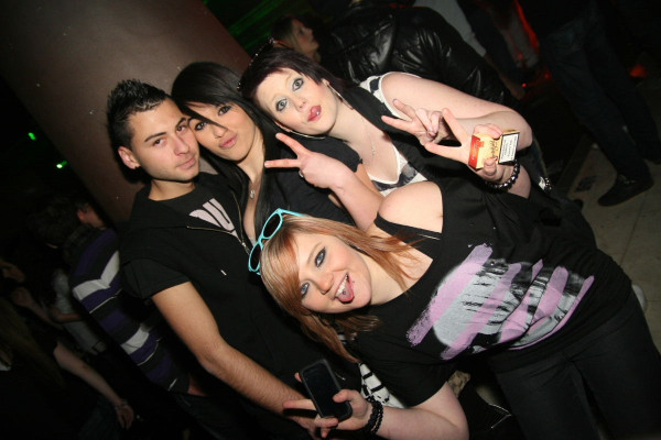 22.01.2011 - OXA