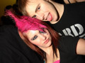 22.01.2011 - OXA