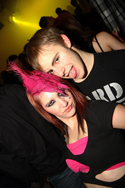 22.01.2011 - OXA