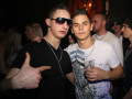 22.01.2011 - OXA