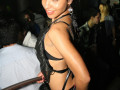 22.01.2011 - OXA