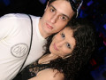 22.01.2011 - OXA