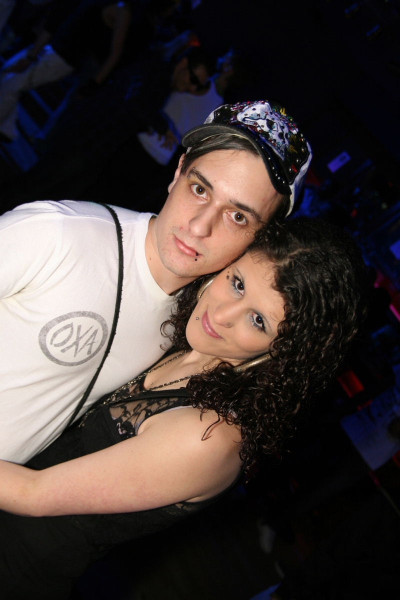 22.01.2011 - OXA