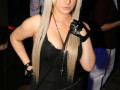 22.01.2011 - OXA