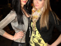 22.01.2011 - OXA