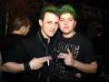 22.01.2011 - OXA