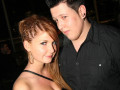 22.01.2011 - OXA