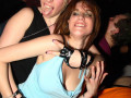 22.01.2011 - OXA