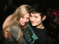 22.01.2011 - OXA